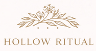 Hollow Ritual - Home