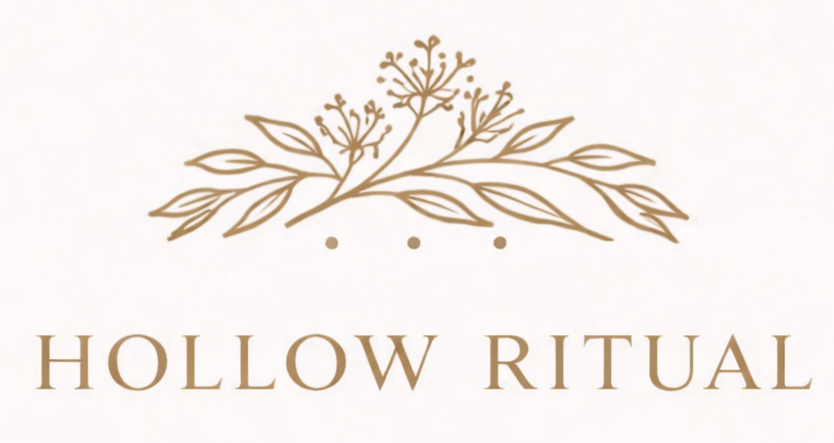 Hollow Ritual